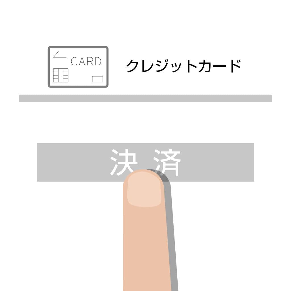 贈り方2